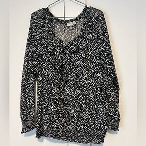 Esprit blouse